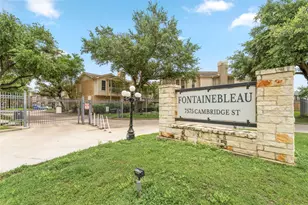 7575 Cambridge St, Houston, TX 77054 - Photo 15
