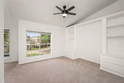 7575 Cambridge Street #1201, Houston, TX 77054 - Photo 7