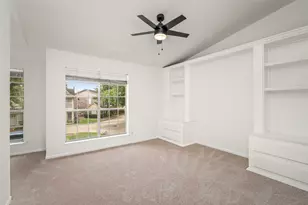 7575 Cambridge St, Houston, TX 77054 - Photo 7