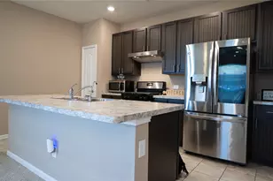 2627 Hawthorn Park Ct, Houston, TX 77038 - Photo 5