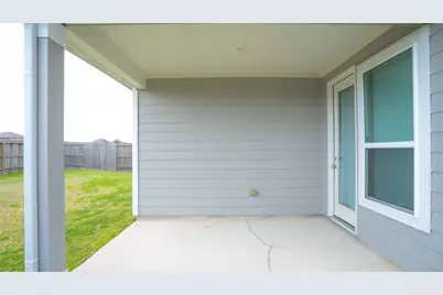 2627 Hawthorn Park Court, Houston, TX 77038 - Photo 23