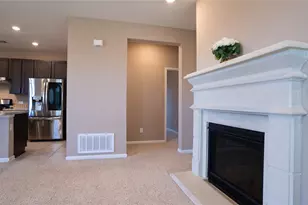 2627 Hawthorn Park Ct, Houston, TX 77038 - Photo 3