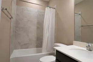 2627 Hawthorn Park Ct, Houston, TX 77038 - Photo 9