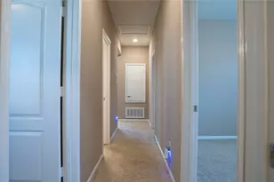 2627 Hawthorn Park Ct, Houston, TX 77038 - Photo 13