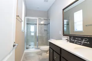 2627 Hawthorn Park Ct, Houston, TX 77038 - Photo 17