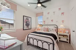 436 Darling Creek Lane, Katy, TX 77493 - Photo 29