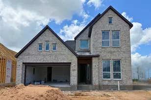 436 Darling Creek Lane, Katy, TX 77493 - Photo 35