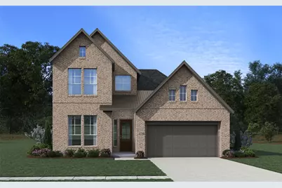 436 Darling Creek Lane, Katy, TX 77493 - Photo 1