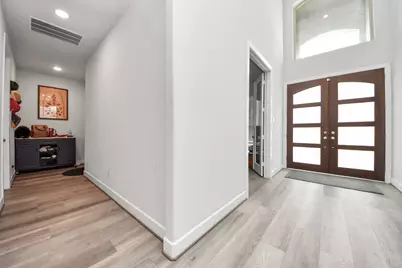 603 Beachman Shore Lane, La Porte, TX 77571 - Photo 5