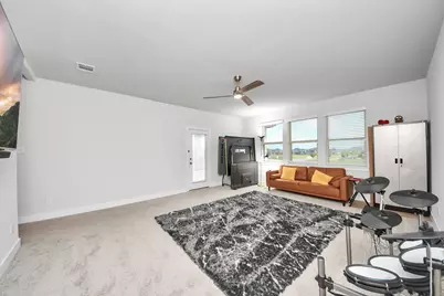 603 Beachman Shore Lane, La Porte, TX 77571 - Photo 21