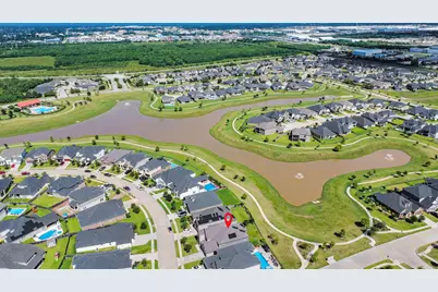 603 Beachman Shore Lane, La Porte, TX 77571 - Photo 41