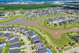 603 Beachman Shore Ln, La Porte, TX 77571 - Photo 41