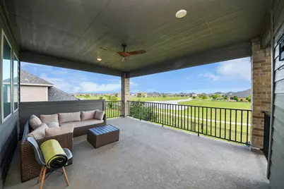 603 Beachman Shore Lane, La Porte, TX 77571 - Photo 29