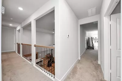 603 Beachman Shore Lane, La Porte, TX 77571 - Photo 19