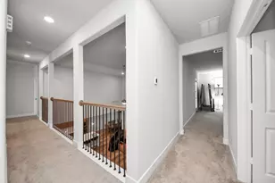 603 Beachman Shore Ln, La Porte, TX 77571 - Photo 19