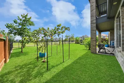603 Beachman Shore Lane, La Porte, TX 77571 - Photo 31
