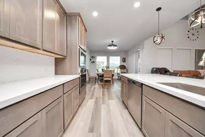 603 Beachman Shore Lane, La Porte, TX 77571 - Photo 9
