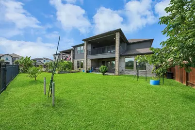 603 Beachman Shore Lane, La Porte, TX 77571 - Photo 33
