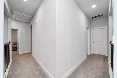 603 Beachman Shore Lane, La Porte, TX 77571 - Photo 23