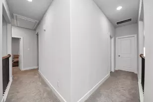 603 Beachman Shore Ln, La Porte, TX 77571 - Photo 23