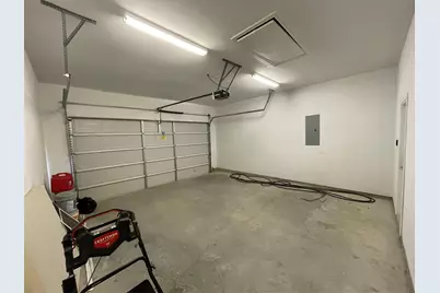 2352 Cedar Place Dr Drive, Conroe, TX 77306 - Photo 25