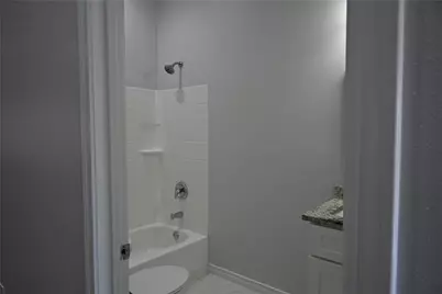 2352 Cedar Place Dr Drive, Conroe, TX 77306 - Photo 21