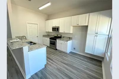 2352 Cedar Place Dr Drive, Conroe, TX 77306 - Photo 7