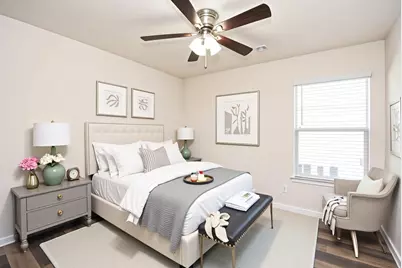 13010 Cherton Court, Houston, TX 77045 - Photo 25