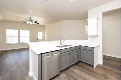 13010 Cherton Court, Houston, TX 77045 - Photo 13