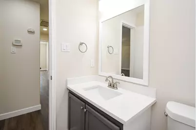 13010 Cherton Court, Houston, TX 77045 - Photo 29