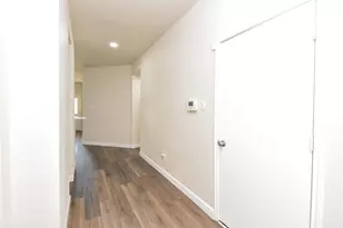 13010 Cherton Ct, Houston, TX 77045 - Photo 9