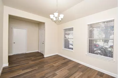 13010 Cherton Court, Houston, TX 77045 - Photo 7