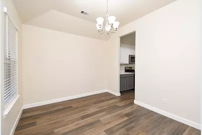 13010 Cherton Court, Houston, TX 77045 - Photo 5