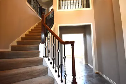 17523 Driftwood Prairie Lane, Hockley, TX 77095 - Photo 5