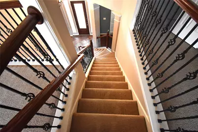 17523 Driftwood Prairie Lane, Hockley, TX 77095 - Photo 19