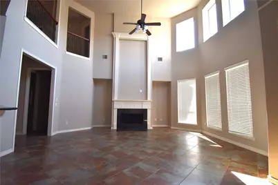 17523 Driftwood Prairie Lane, Hockley, TX 77095 - Photo 9