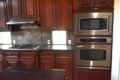 17523 Driftwood Prairie Lane, Hockley, TX 77095 - Photo 7