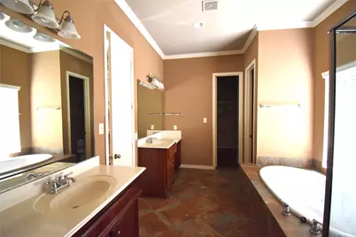 17523 Driftwood Prairie Lane, Hockley, TX 77095 - Photo 13