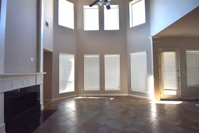 17523 Driftwood Prairie Lane, Hockley, TX 77095 - Photo 11