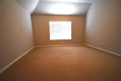 17523 Driftwood Prairie Lane, Hockley, TX 77095 - Photo 15