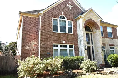 17523 Driftwood Prairie Lane, Hockley, TX 77095 - Photo 3