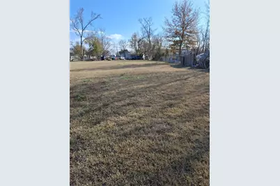 0 Roberta Lane, Humble, TX 77396 - Photo 3