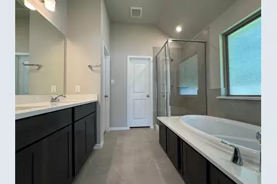 9383 Cordial Circle, Montgomery, TX 77316 - Photo 5