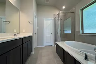 9383 Cordial Circle, Montgomery, TX 77316 - Photo 5