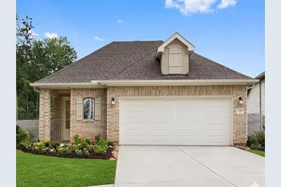 9383 Cordial Circle, Montgomery, TX 77316 - Photo 1