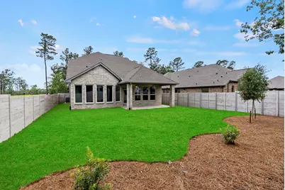 9383 Cordial Circle, Montgomery, TX 77316 - Photo 29