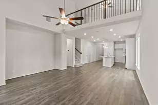 9383 Cordial Circle, Montgomery, TX 77316 - Photo 11
