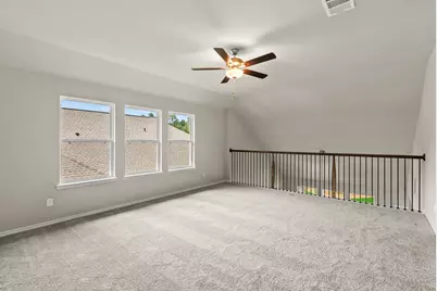 9383 Cordial Circle, Montgomery, TX 77316 - Photo 19