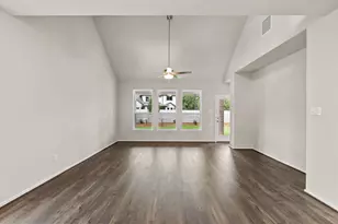 9383 Cordial Circle, Montgomery, TX 77316 - Photo 9