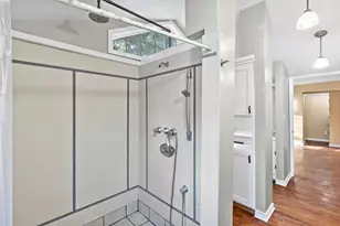 8111 S Fm 2038, Bryan, TX 77808 - Photo 15